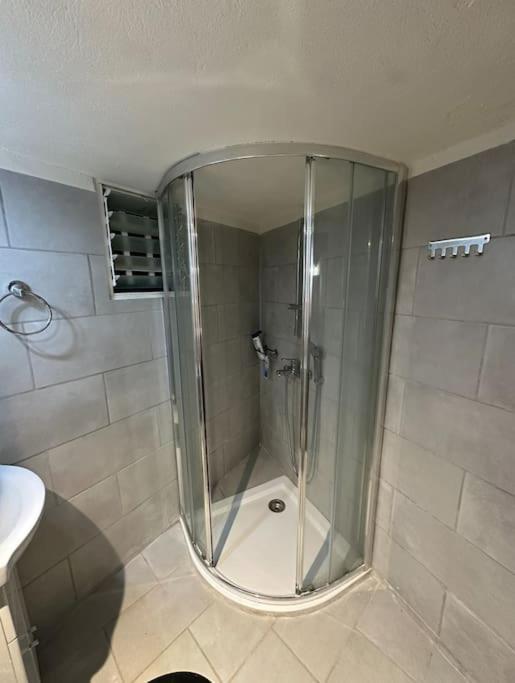 Argalios Apartment Serifos Town Zewnętrze zdjęcie